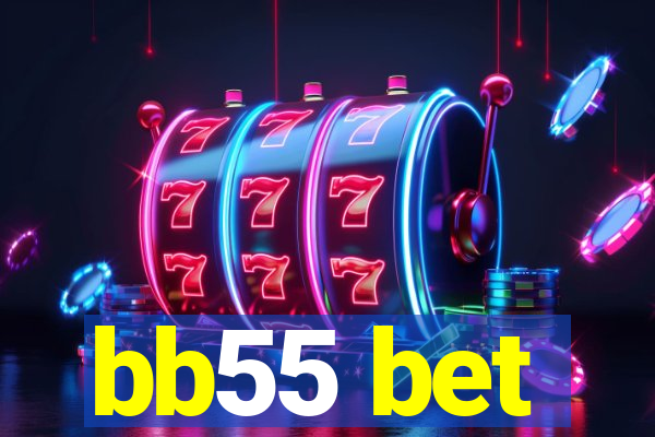 bb55 bet